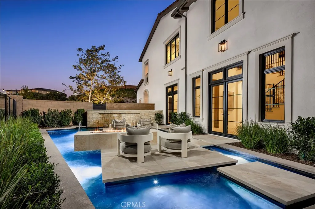 Additional image 6 of 564 Peninsula, Irvine, CA 92602