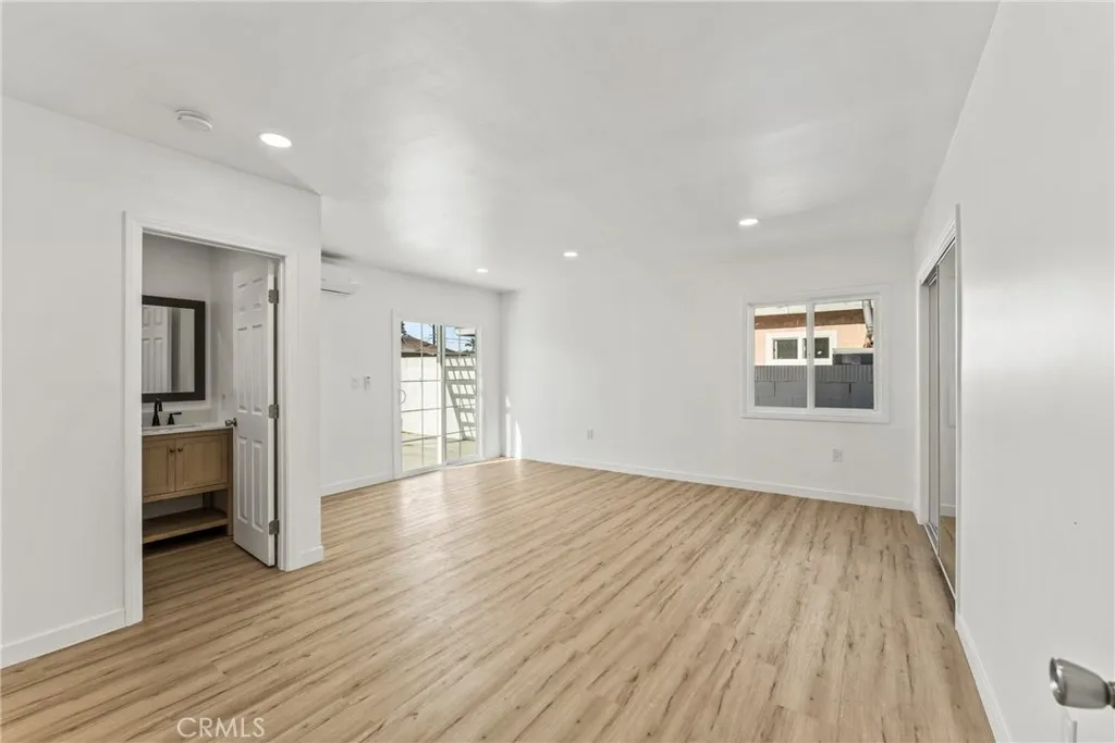 Additional image 35 of 20805 Jamison Ave, Carson, CA 90745