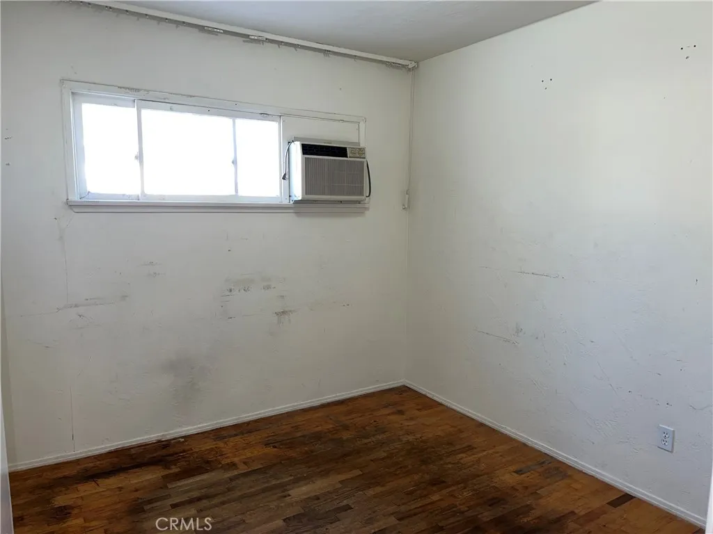 Additional image 37 of 1223 W 23rd Street, San Pedro, CA 90731