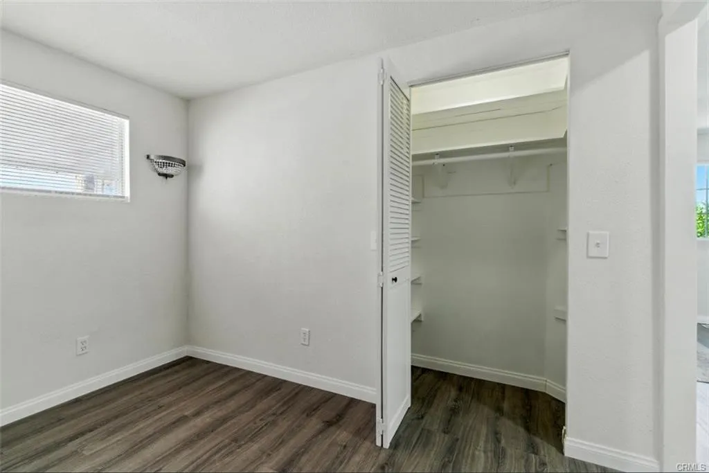 Additional image 72 of 900 Santa Clara Cir, Hemet, CA 92543