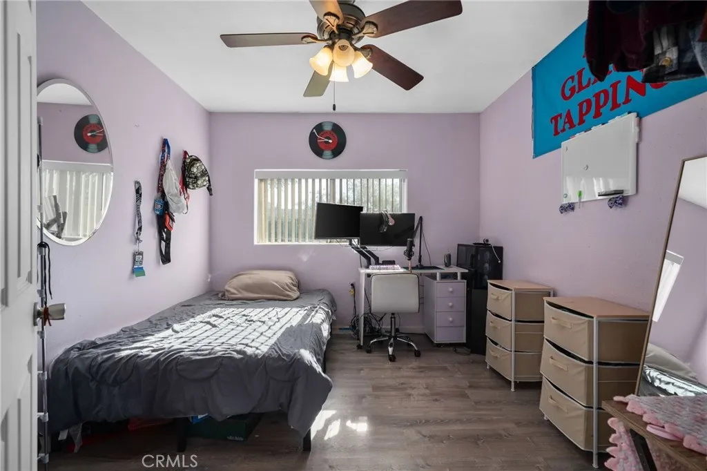 Additional image 75 of 826 W Main St, Riverside, CA 92507