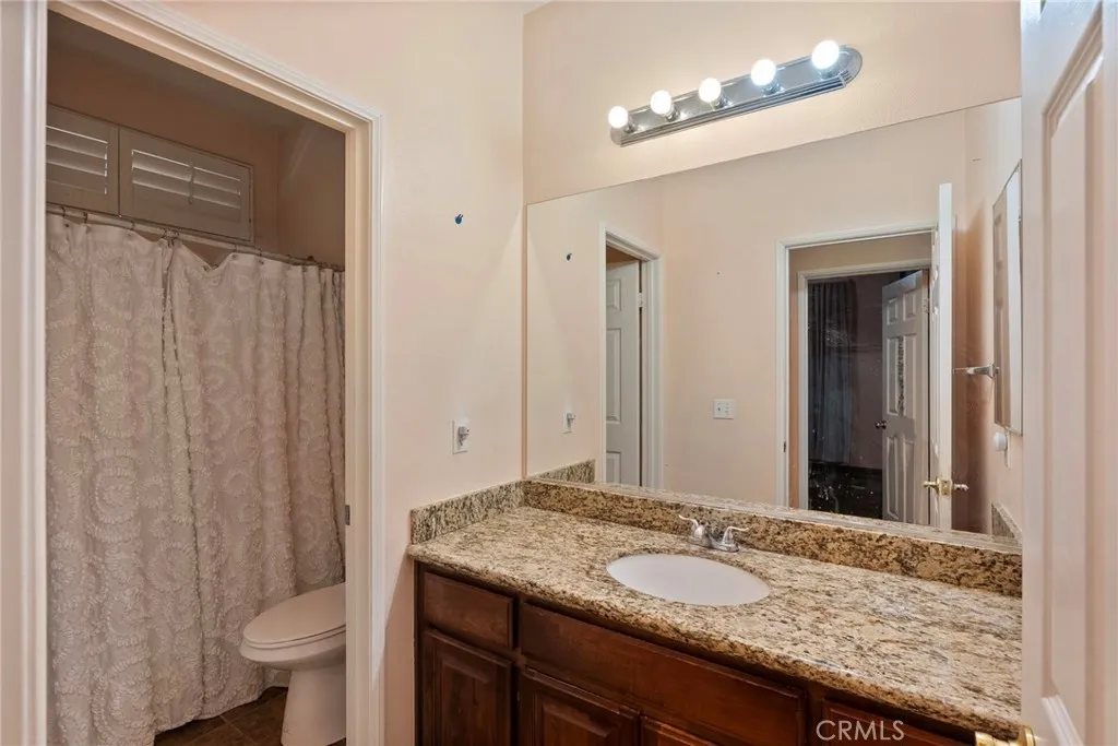Additional image 54 of 2300 Camellia Street, Palmdale, CA 93551