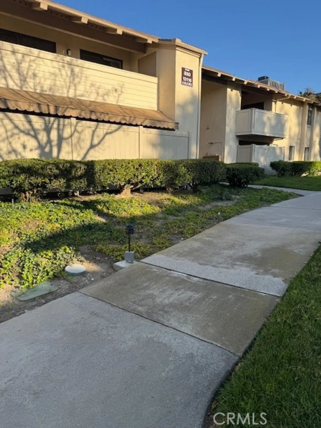 Additional image 2 of 13116 La Jolla Circle, La Mirada, CA 90638