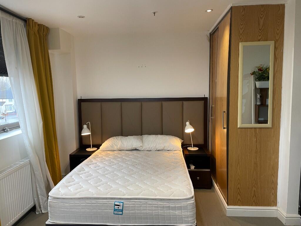 Additional image 6 of Walsall Road, Birmingham, B42