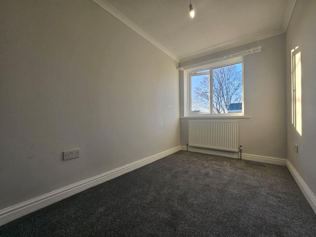 Additional image 12 of Almond Croft, BIRMINGHAM