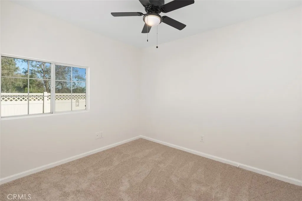 Additional image 51 of 1691 W Ontario Avenue, Corona, CA 92882