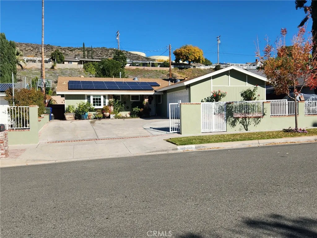 Additional image 142 of 19755 Steinway Street, Canyon Country, CA 91351