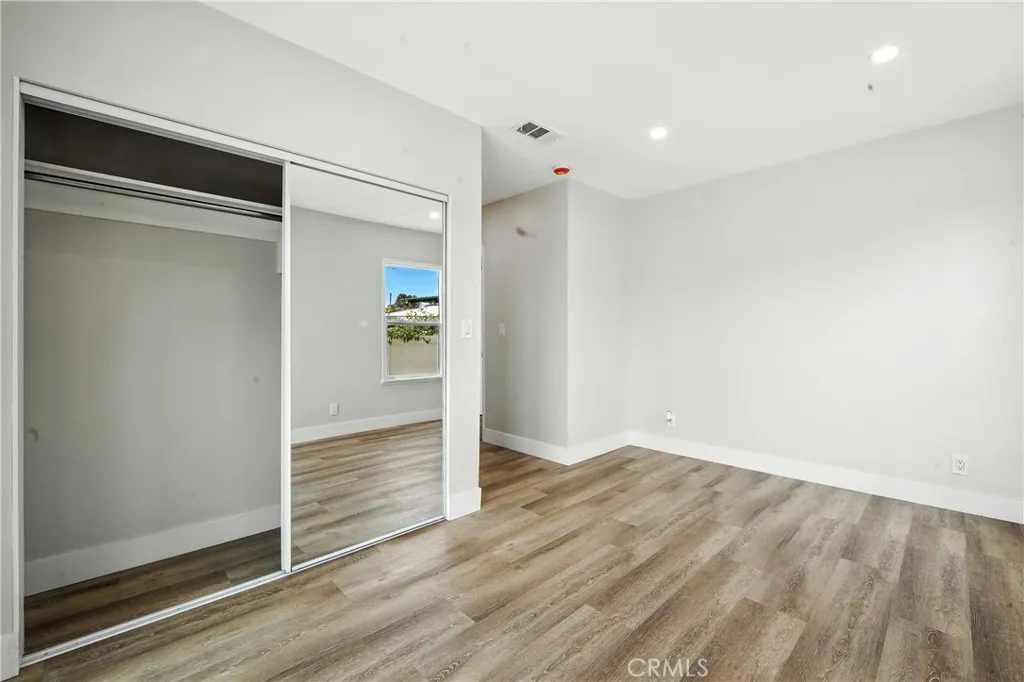 Additional image 85 of 840 W 130th St, Gardena, CA 90247