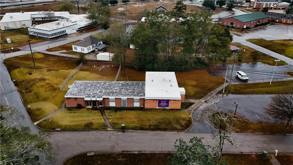 Additional image 94 of 3205 22nd Avenue, Valley, AL 36854