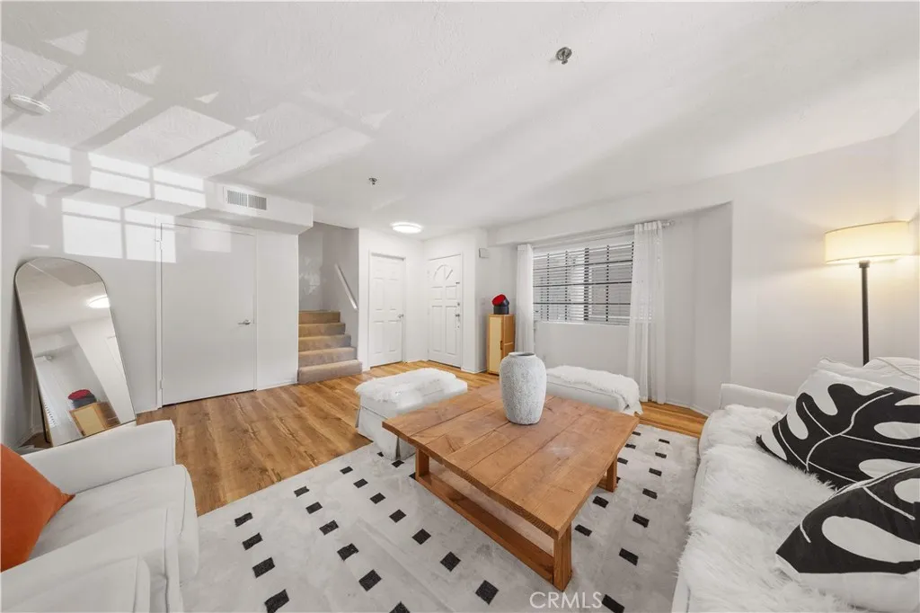 Additional image 9 of 25 Palmetto Dr Unit A, Alhambra, CA 91801