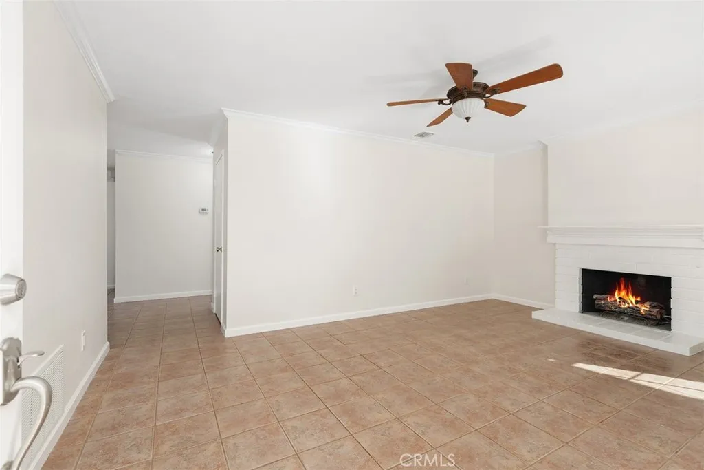 Additional image 7 of 1691 W Ontario Avenue, Corona, CA 92882