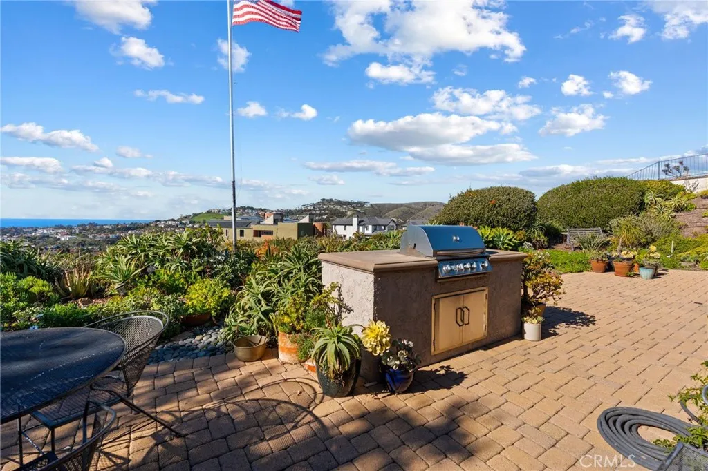 Additional image 101 of 2880 Calle Guadalajara, San Clemente, CA 92673