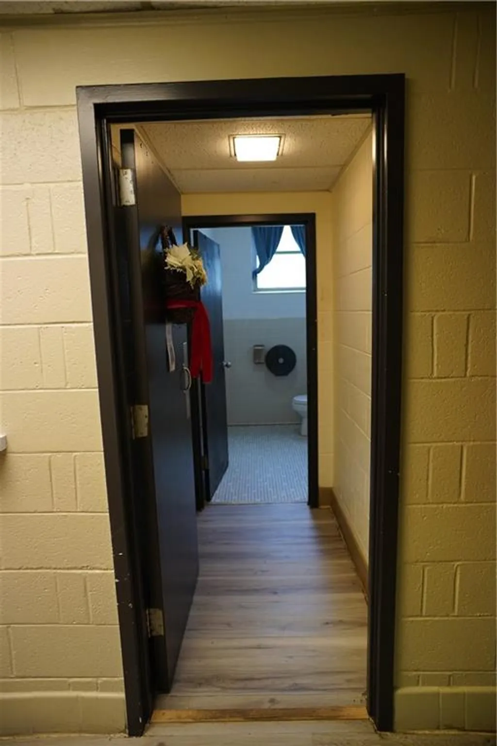 Additional image 61 of 3205 22nd Avenue, Valley, AL 36854