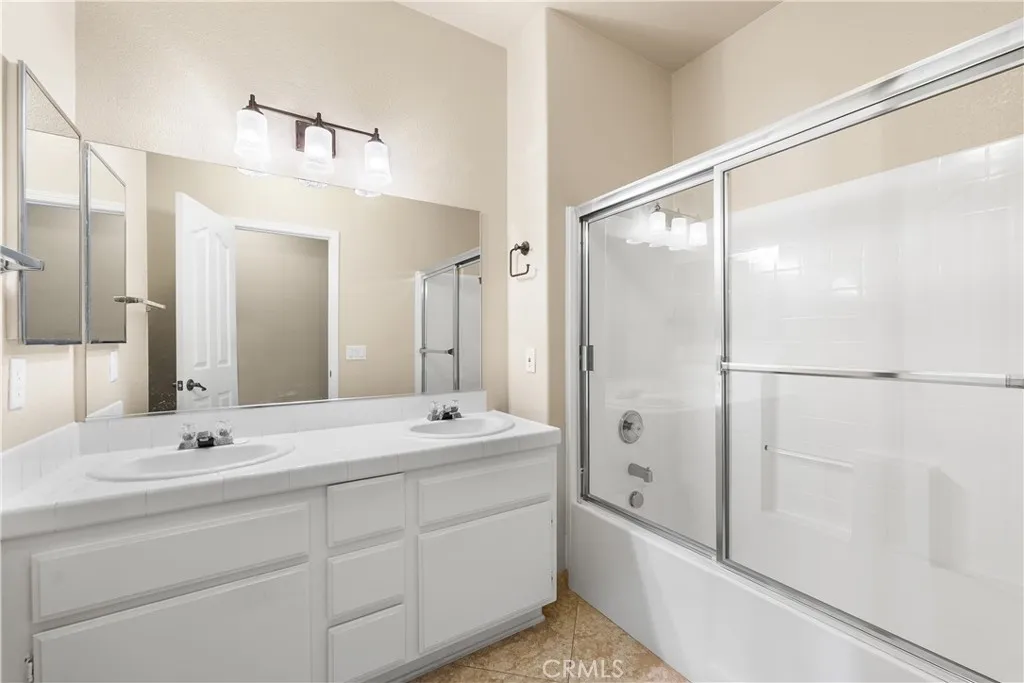 Additional image 73 of 2021 W Avenue J5, Lancaster, CA 93536