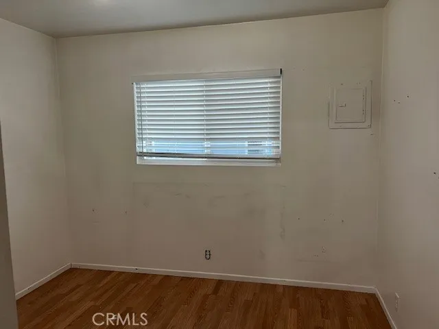 Additional image 28 of 504 S Harbor Blvd, Fullerton, CA 92832