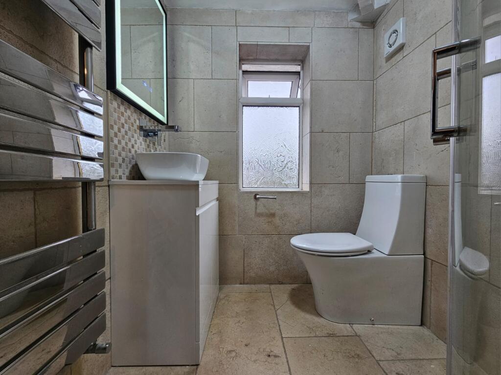 Additional image 16 of Sundial Lane, BIRMINGHAM