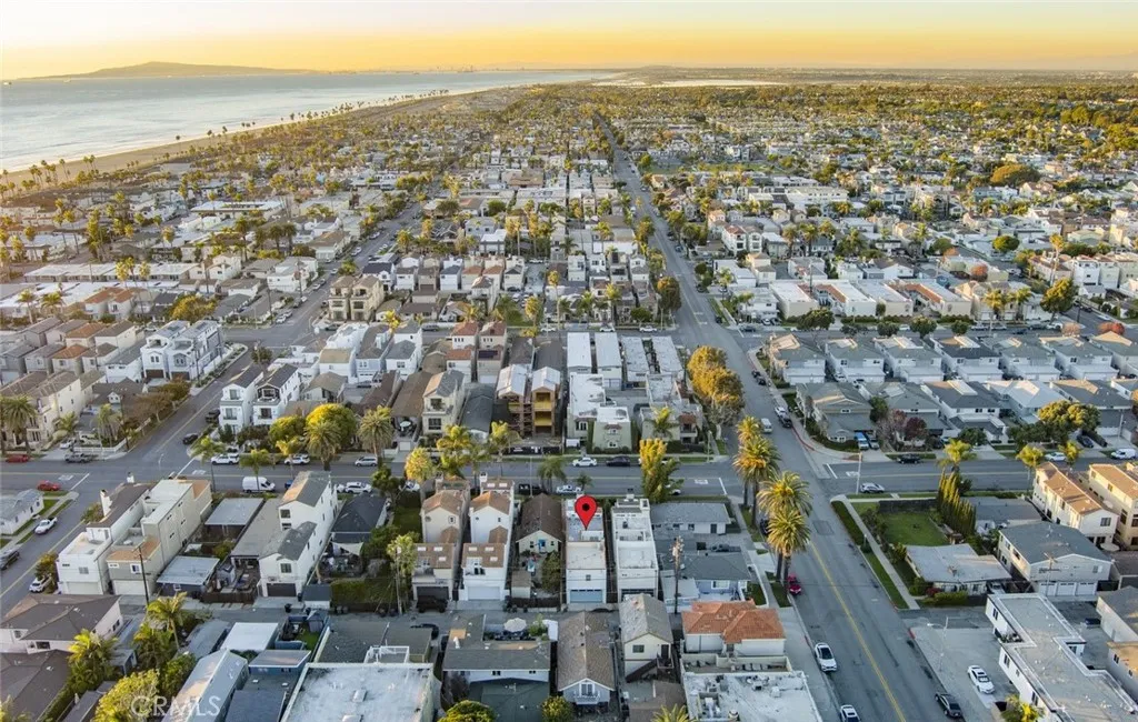 Additional image 65 of 322 12 th St, Huntington Beach, CA 92648