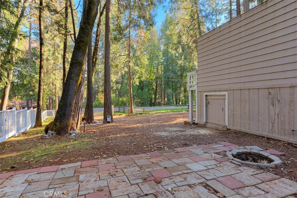 Additional image 40 of 14355 Clarion Way, Magalia, CA 95954