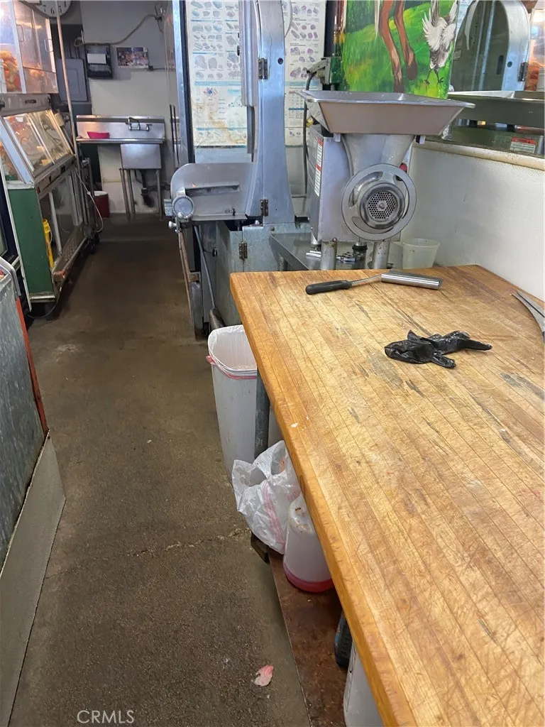 Additional image 24 of 7449 Cerritos Avenue, Stanton, CA 90680