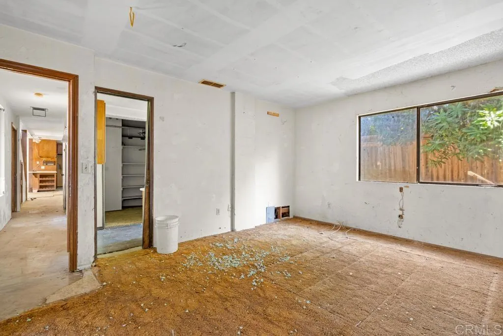 Additional image 18 of 1654 Tierra Libertia Rd, Escondido, CA 92026