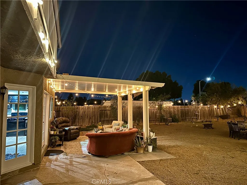 Additional image 62 of 1142 Brentwood, Rialto, CA 92376