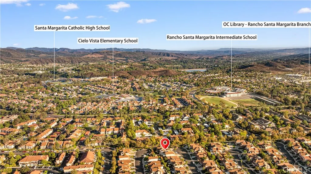 Additional image 53 of 16 Las Piedras, Rancho Santa Margarita, CA 92688