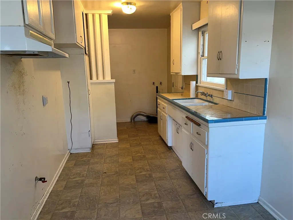 Additional image 36 of 1223 W 23rd Street, San Pedro, CA 90731