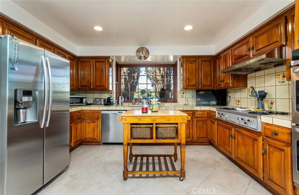 Additional image 9 of 11567 Dona Dorotea, Studio City, CA 91604