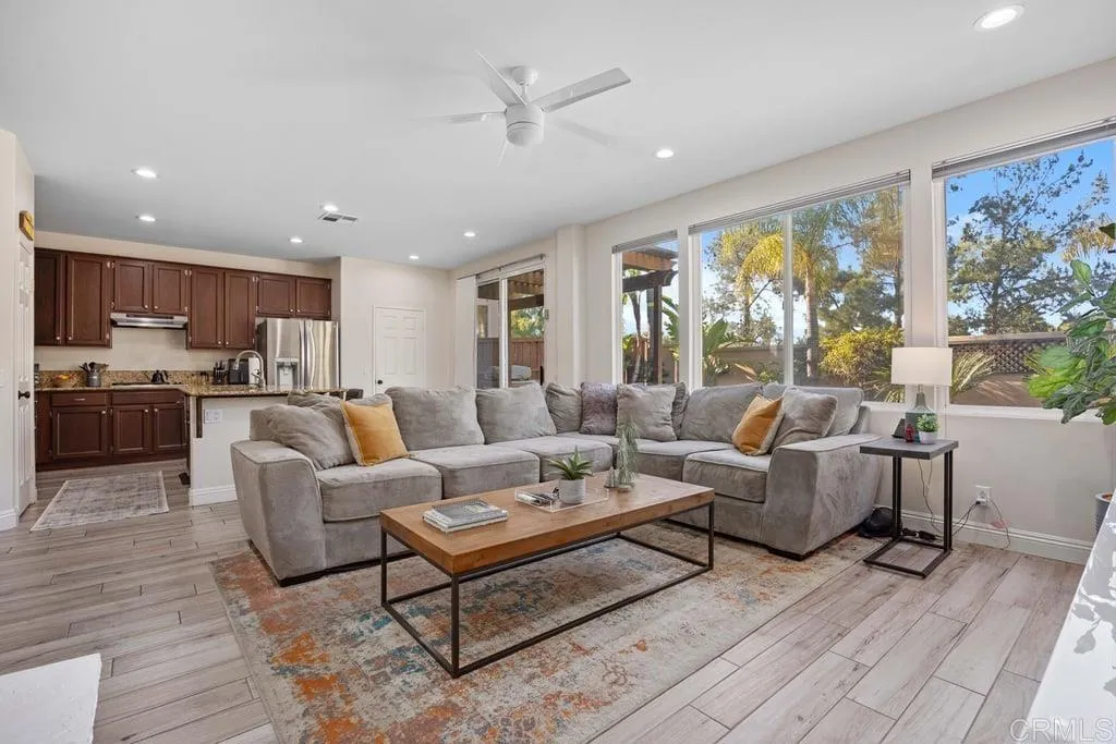 Additional image 10 of 41161 Crooked Stick Dr, Temecula, CA 92591