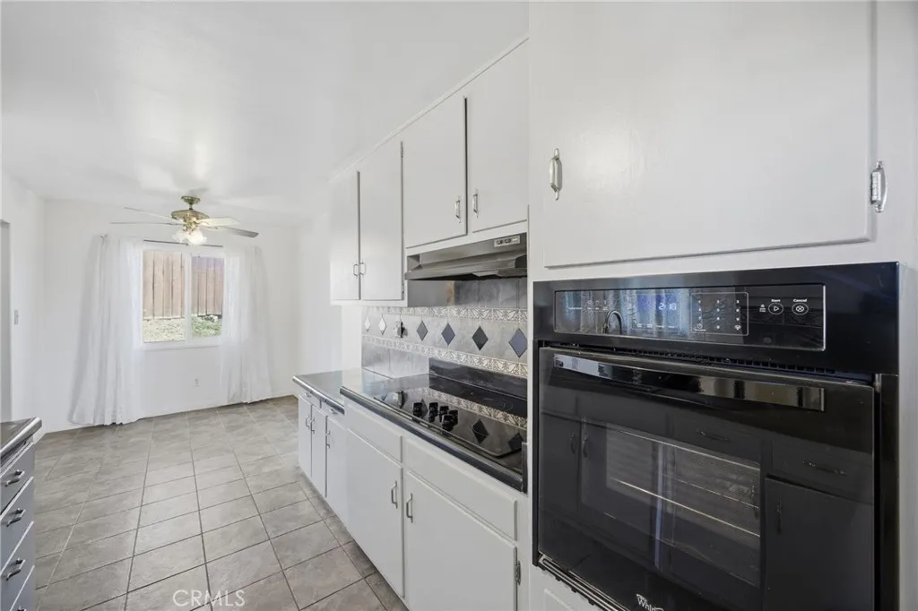 Additional image 17 of 4975 Loris Street, San Diego, CA 92105