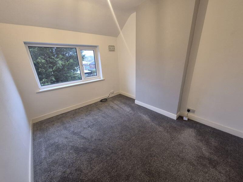 Additional image 11 of Whitburn Avenue, Perry Barr, Birmingham B42 1QH