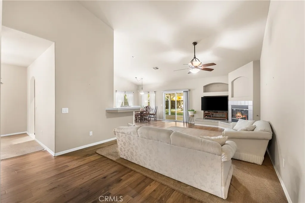 Additional image 51 of 2021 W Avenue J5, Lancaster, CA 93536
