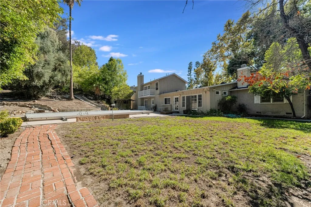 Additional image 74 of 20555 Dumont Street, Woodland Hills, CA 91364