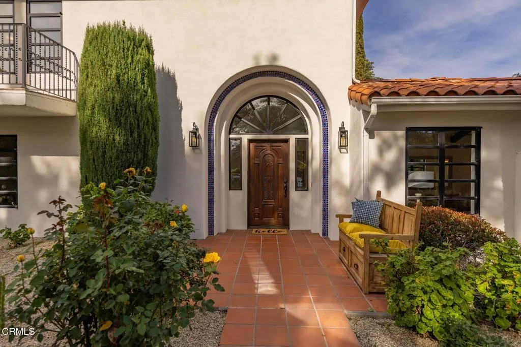 Additional image 55 of 300 W Santa Ana Street, Ojai, CA 93023