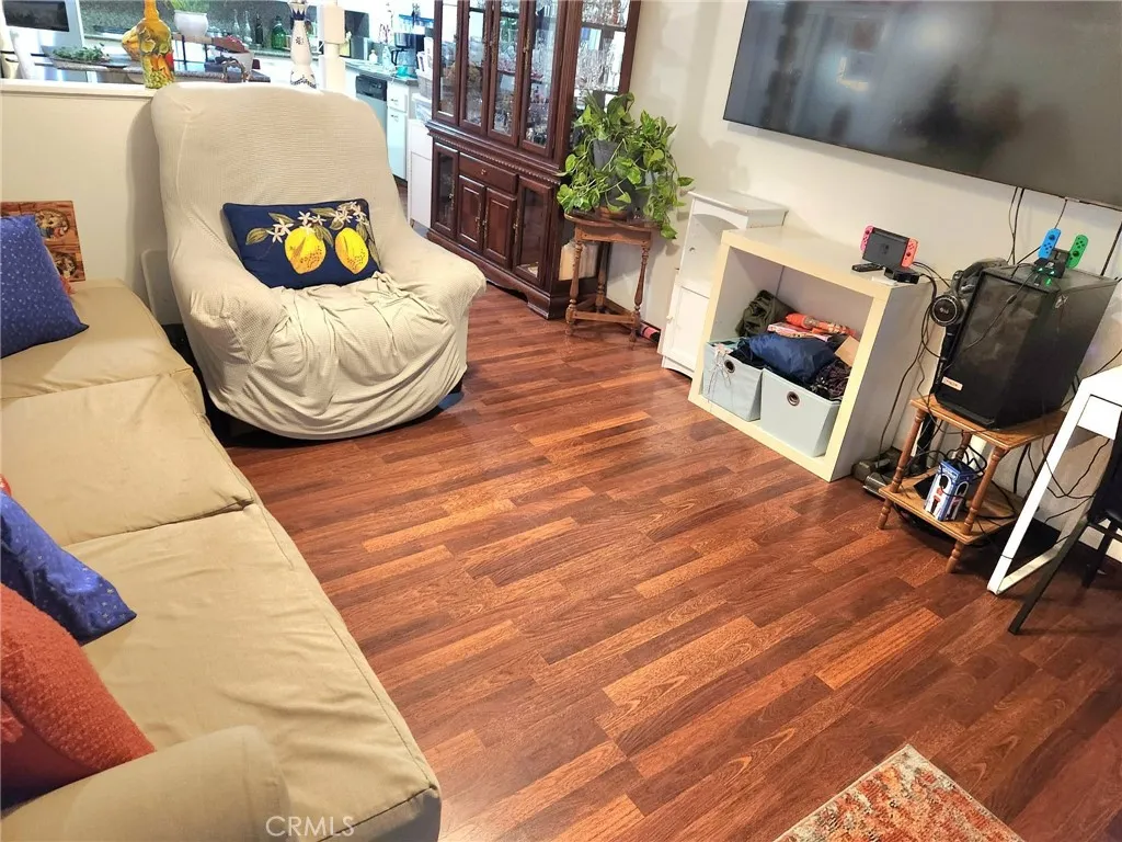 Additional image 24 of 19755 Steinway Street, Canyon Country, CA 91351