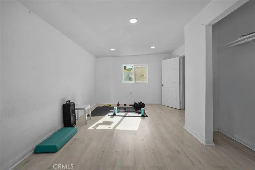 Additional image 96 of 826 W Main St, Riverside, CA 92507