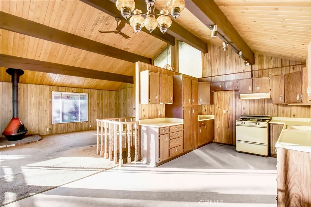 Additional image 51 of 1063 Fawnskin Dr, Fawnskin, CA 92333