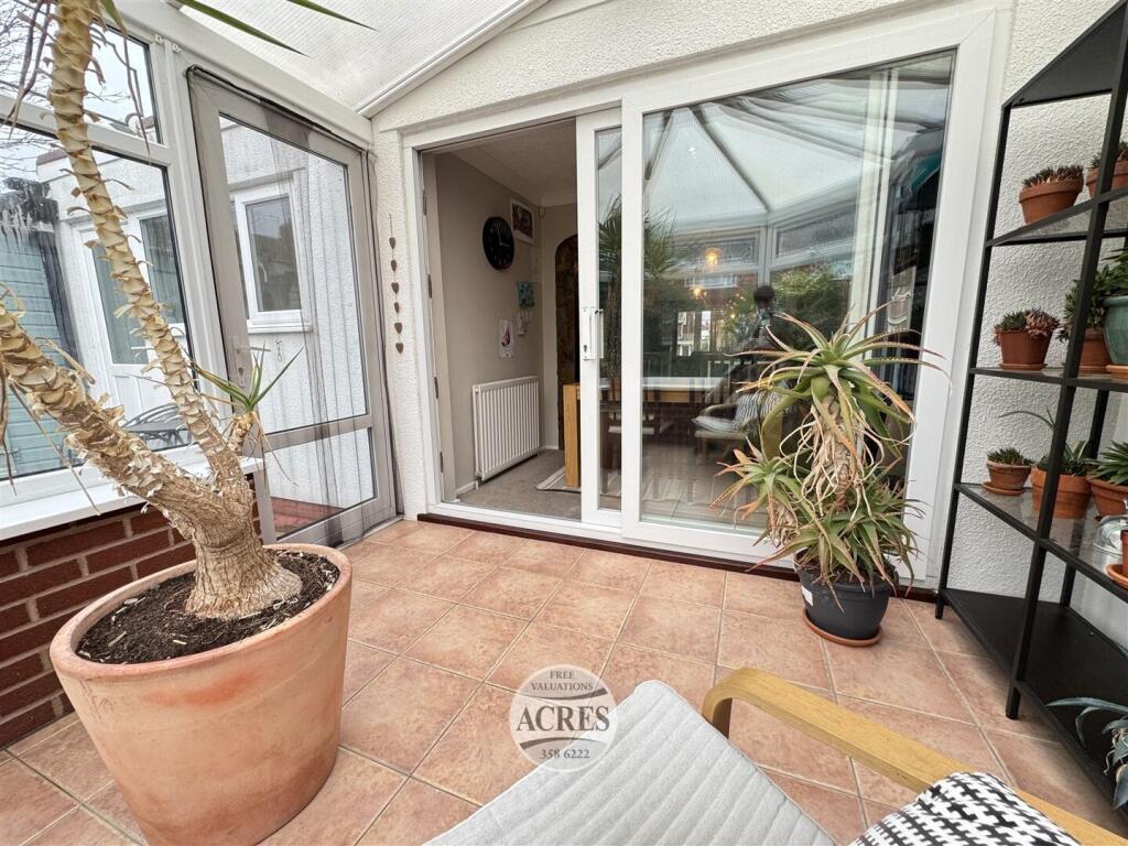 Additional image 12 of Ipswich Crescent, Great Barr, Birmingham