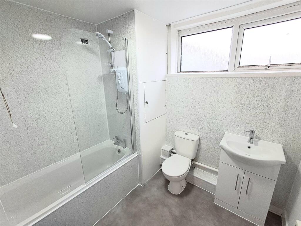 Additional image 8 of Hillside Road, Great Barr, Birmingham, B43