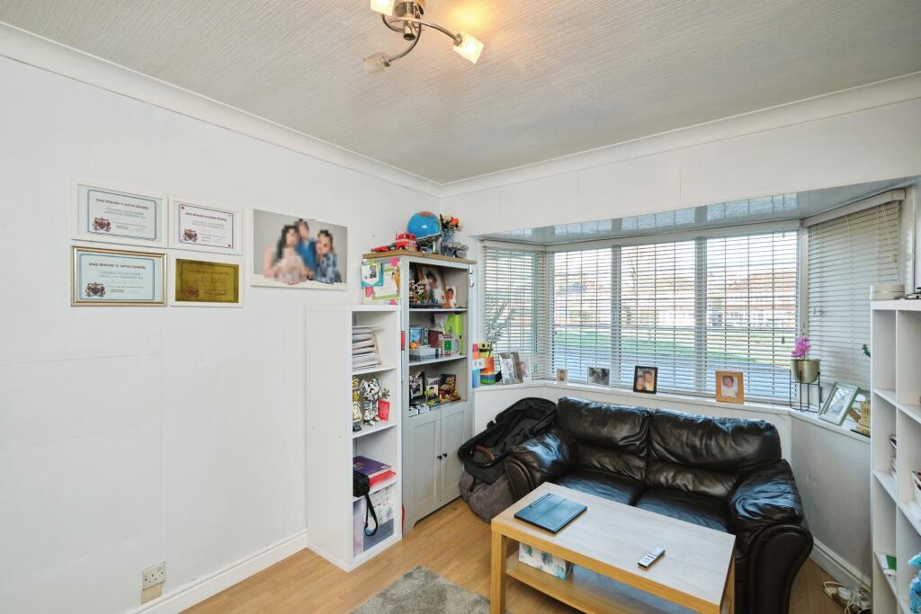 Additional image 4 of Thornbridge Avenue, Birmingham, B42