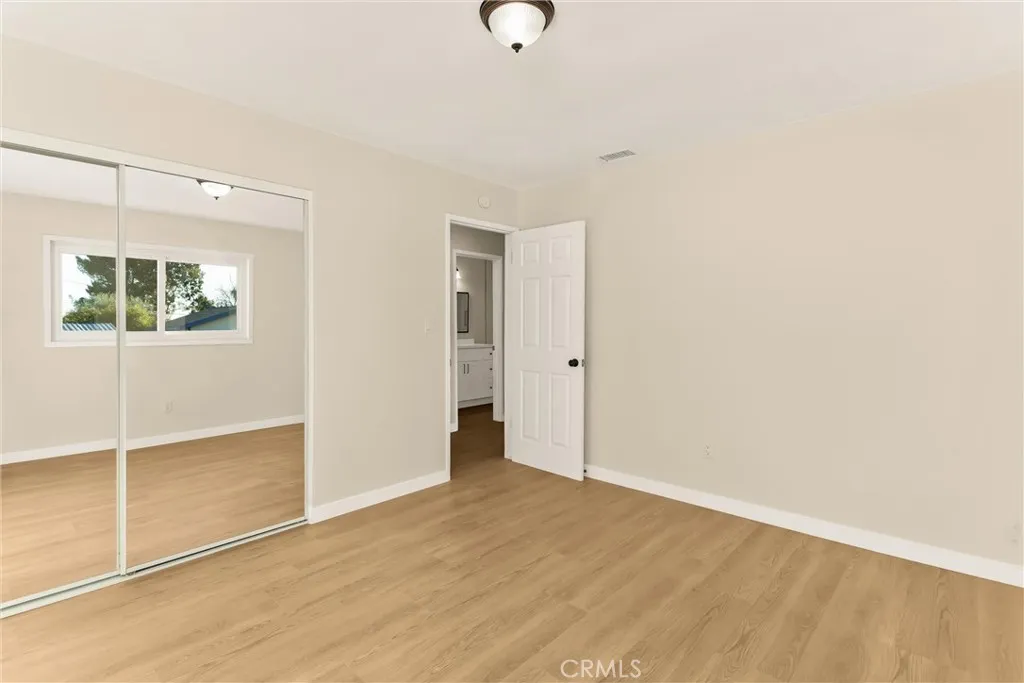 Additional image 18 of 13376 Robin Court, Yucaipa, CA 92399