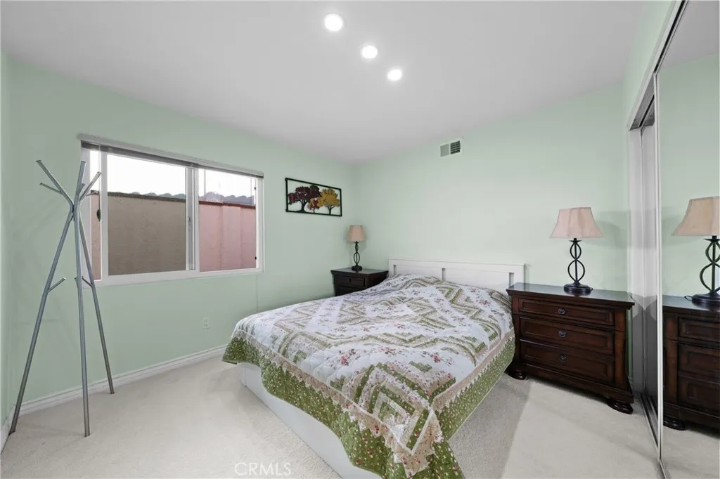 Additional image 58 of 24301 Sunnycrest Court, Diamond Bar, CA 91765