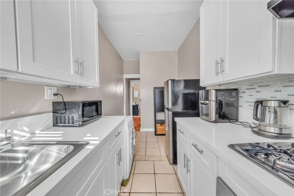 Additional image 9 of 4125 S Figueroa Street Unit 218, Los Angeles, CA 90037