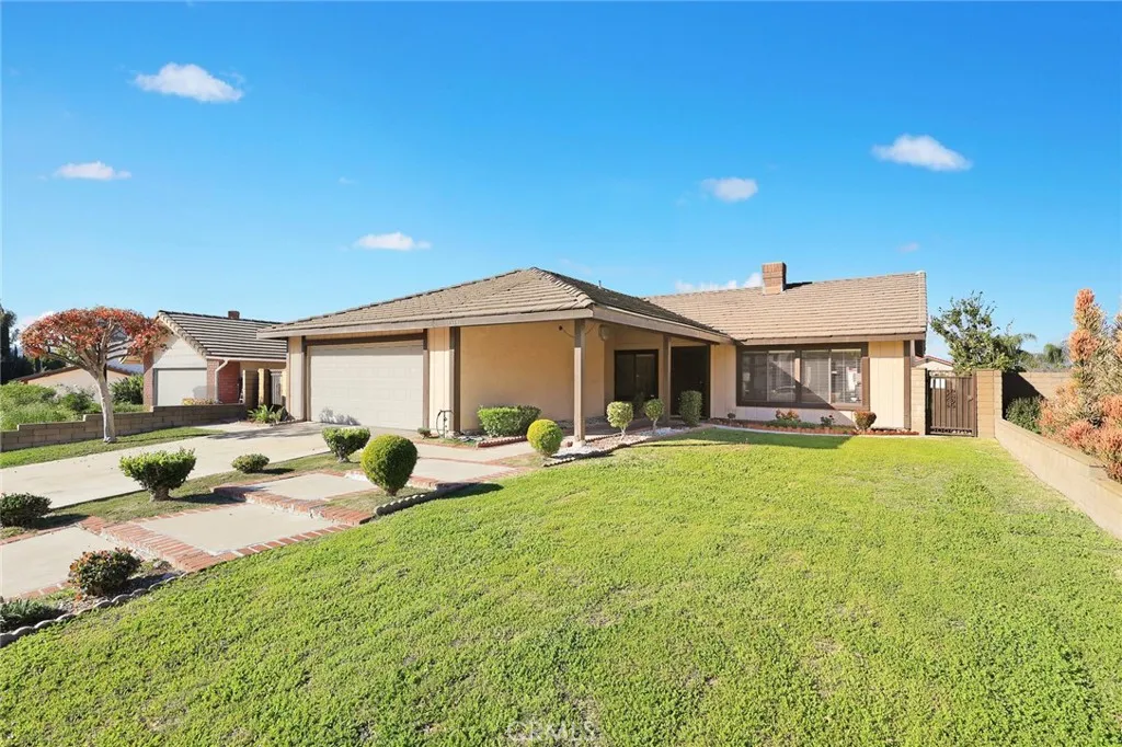 Additional image 50 of 19535 Rogan Court, Rowland Heights, CA 91748