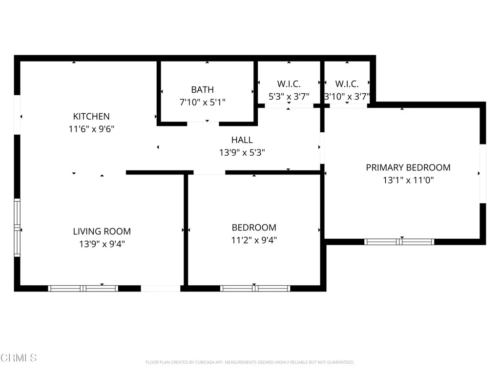 Additional image 48 of 7978 Camp Chaffee Rd, Ventura, CA 93001
