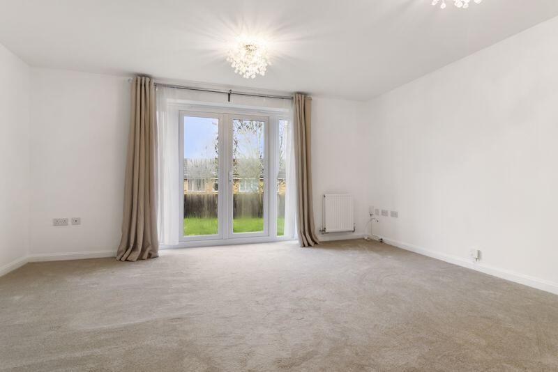 Additional image 3 of Heathside Drive, Kings Norton,  Birmingham