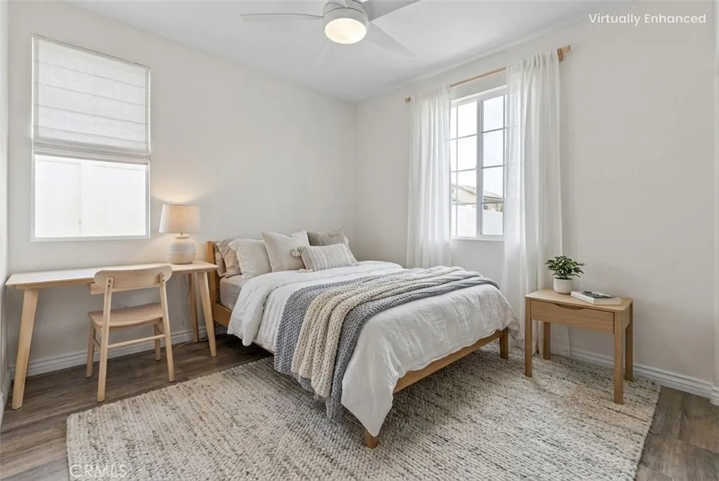 Additional image 37 of 27051 Featherhill Dr., Corona, CA 92883