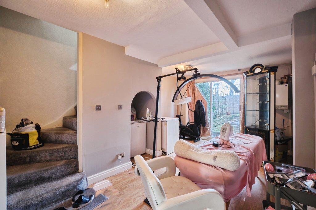 Additional image 12 of Nash Square, Birmingham, B42 2EX