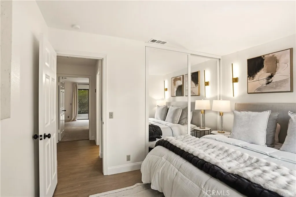 Additional image 30 of 22207 Vacation Dr, Canyon Lake, CA 92587