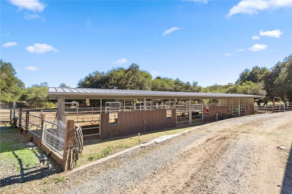 Additional image 42 of 17705 Rodeo Road, Ortega Mountain, CA 92530